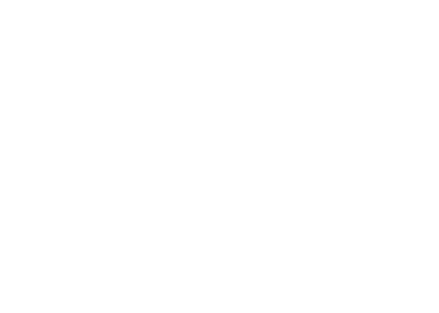  jeu du CSE